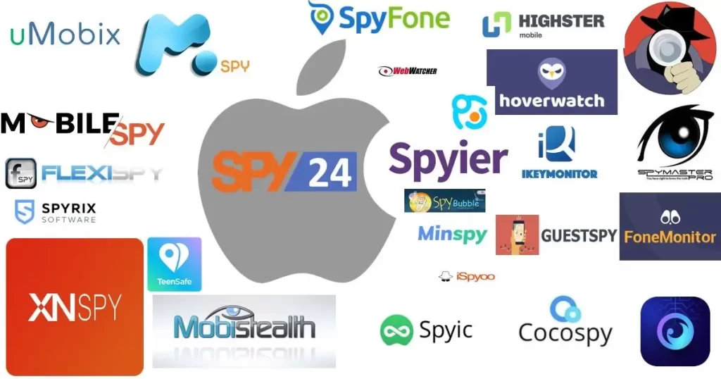 What is Social Media Spy App Free? 1 Best Spy Apps For iPhone TOP 26 2022 – Hidden iPhone Spying Apps
