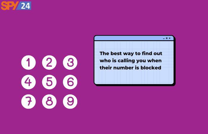 How to Unmask a Private Number Code App For Free? 1 Unmask a Private Number Code