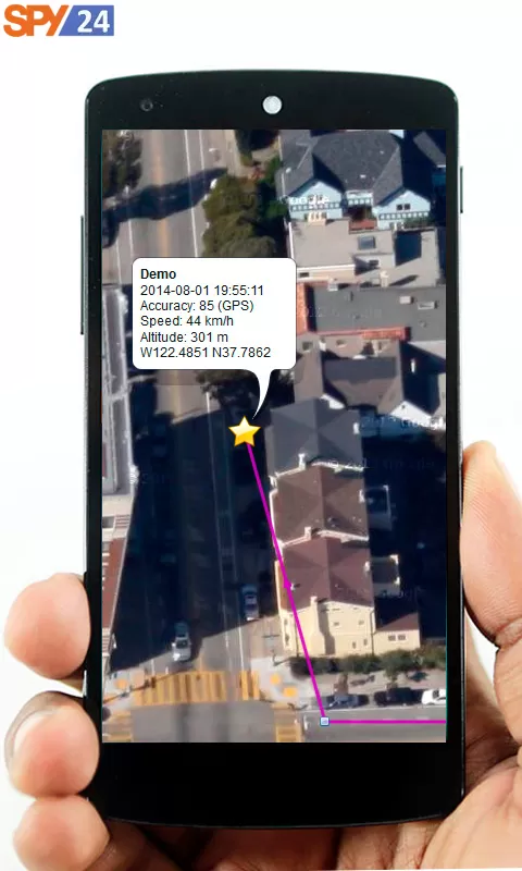 How to Use Find My Device to Track Someone's Location Without Them Knowing