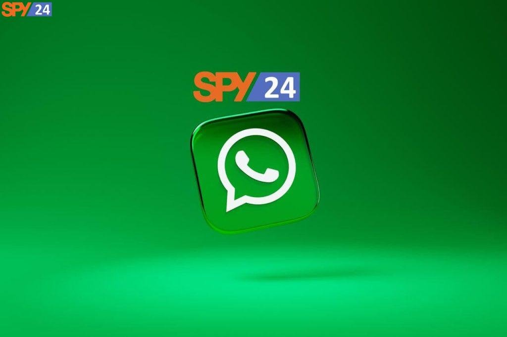 Is WhatsApp the best platform?