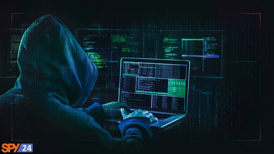What are the Advantages of Using this Tool to Hack WhatsApp Accounts?
