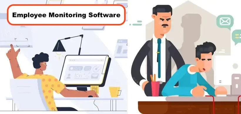 Best Employee Monitoring Software