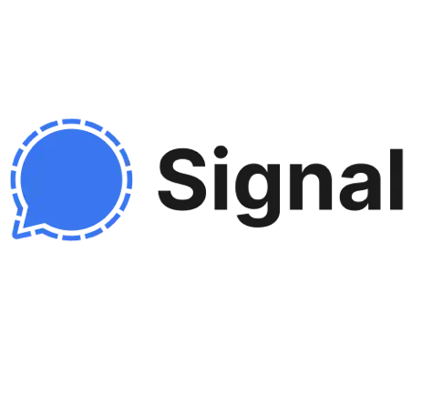 Signal Spy