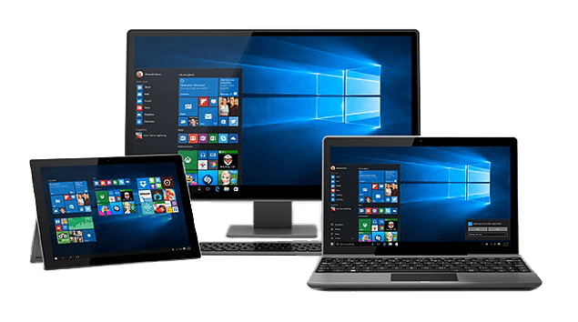 Windows PC Spy Software - Monitoring For Desktop/Laptop