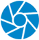 Capture Remote Screenshots
