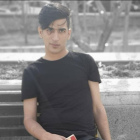 Photo of keleis andre