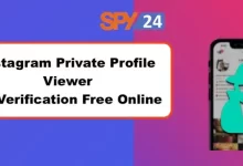 Instagram Private Profile Viewer No Verification Free Online