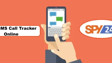 How to Free SMS Call Tracker Online 65 Free SMS Call Tracker Online