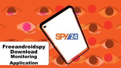 FreeAndroidSpy.com Review: Is This The Right App For You? 7 Freeandroidspy.com Tracking and Monitoring Application