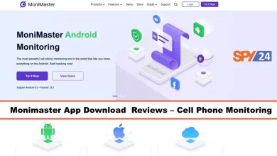 Monimaster App Reviews 2023 - Track Kids' Phone 32 Monimaster App Download Reviews – Cell Phone Monitoring