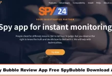 Spy Bubble Review App Free SpyBubble Download Apk