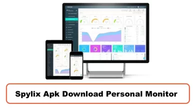 Spyrix Apk Download Free Personal Monitor 29 Spylix Apk Download Personal Monitor