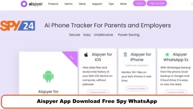 How to Install Aispyer Download Free For Apk -iPhone 4 Aispyer App Download Free Spy WhatsApp
