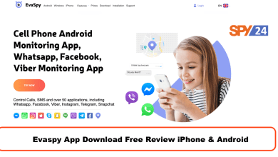Evaspy App Review 2023: Free Trial iPhone & Android 90 Evaspy App Download Free Review iPhone & Android