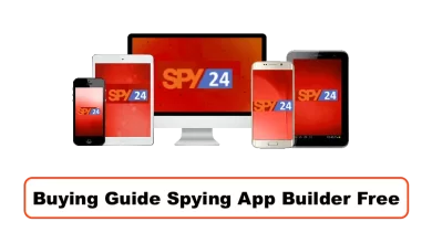 Buying Guide Spying App Builder Free 97 Buying Guide Spying App Builder Free
