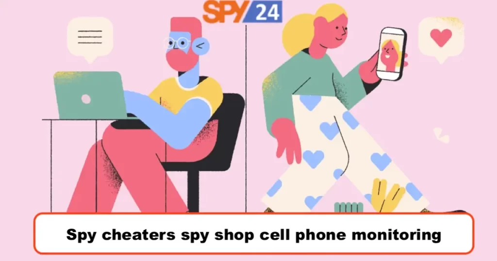 free android spy apps cheating spouse