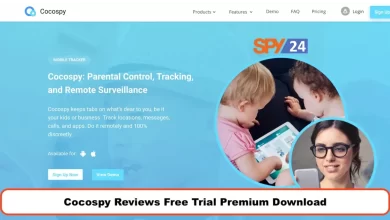 Cocospy Reviews 2023: Free Trial! Is It a Scam? Does It Work? 143 Cocospy Reviews Free Trial Premium Download