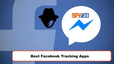 20 Best Facebook Tracking Apps in 2022