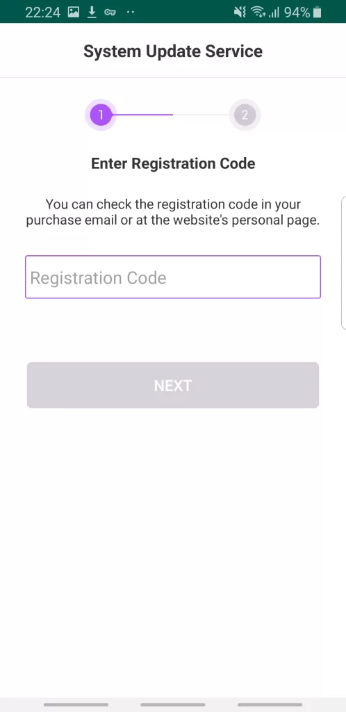 How to Install Aispyer Download Free For Apk -iPhone 7 Install Aispyer Download