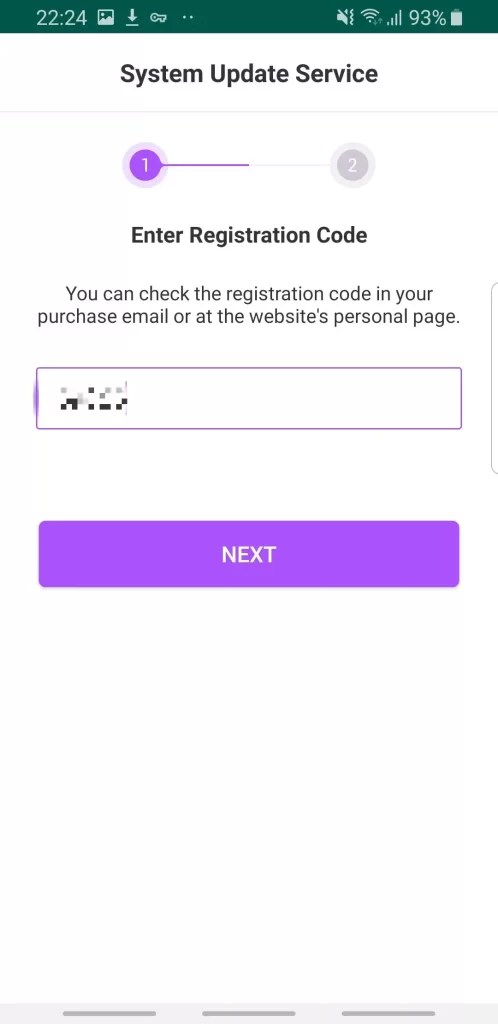 How to Install Aispyer Download Free For Apk -iPhone 6 Install Aispyer Download