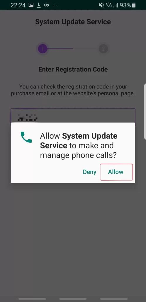 How to Install Aispyer Download Free For Apk -iPhone 5 Install Aispyer Download