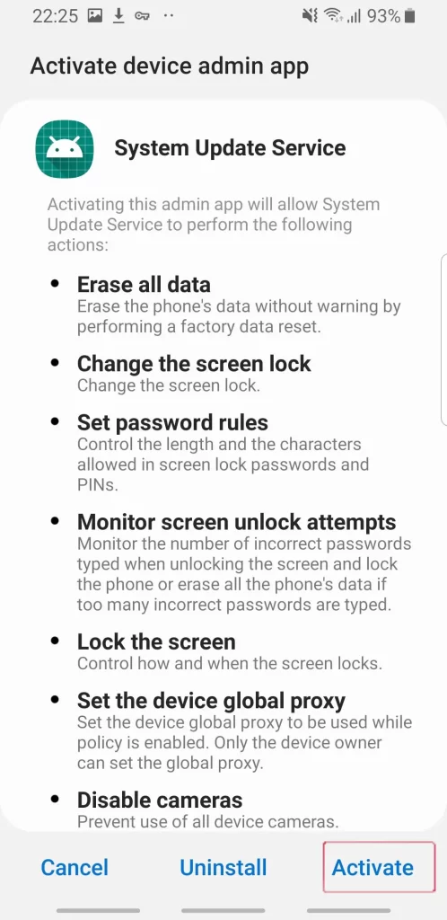 How to Install Aispyer Download Free For Apk -iPhone 13 Install Aispyer Download
