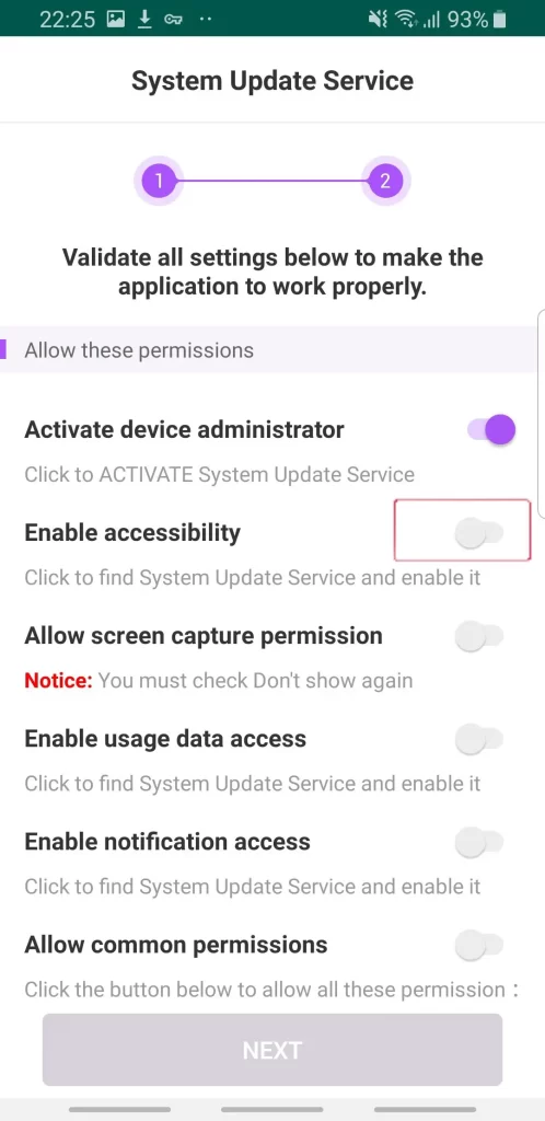 How to Install Aispyer Download Free For Apk -iPhone 12 Install Aispyer Download