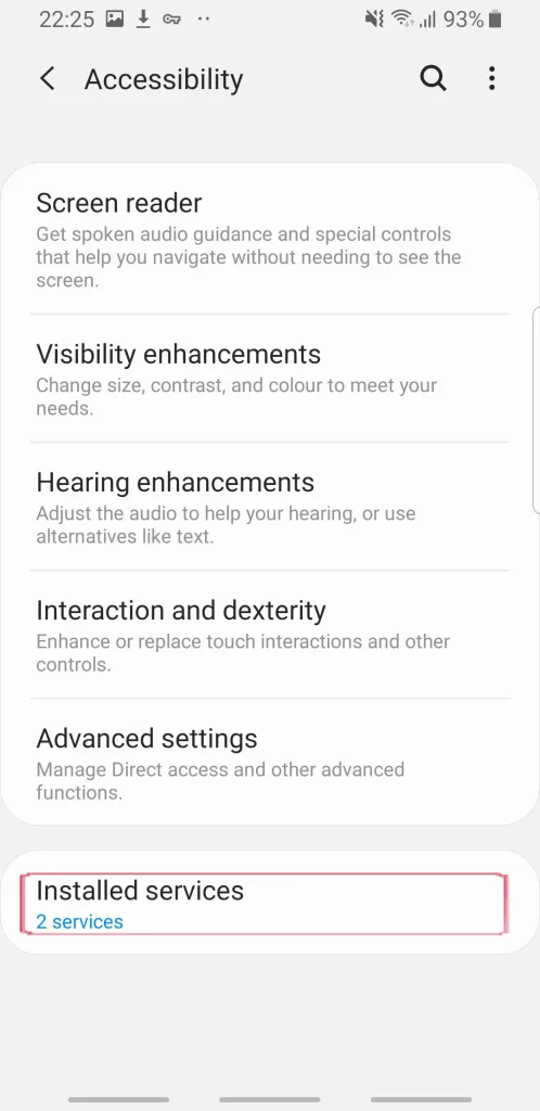 How to Install Aispyer Download Free For Apk -iPhone 11 Install Aispyer Download