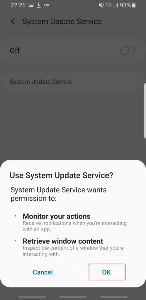 How to Install Aispyer Download Free For Apk -iPhone 9 Install Aispyer Download