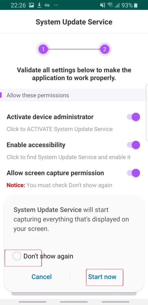 How to Install Aispyer Download Free For Apk -iPhone 18 Install Aispyer Download
