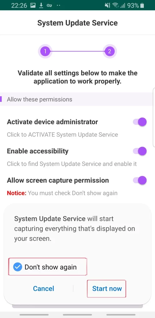 How to Install Aispyer Download Free For Apk -iPhone 17 Install Aispyer Download