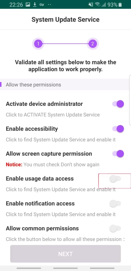 How to Install Aispyer Download Free For Apk -iPhone 16 Install Aispyer Download