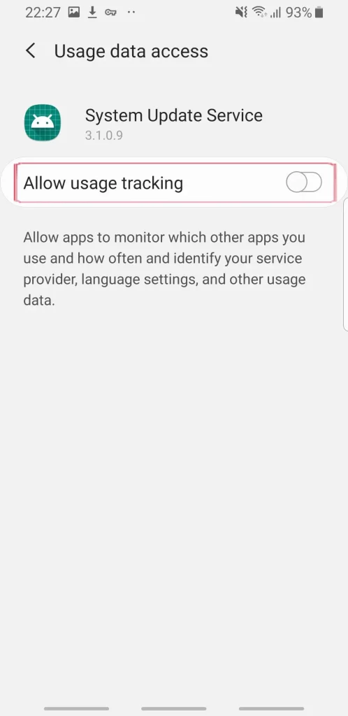 How to Install Aispyer Download Free For Apk -iPhone 14 Install Aispyer Download