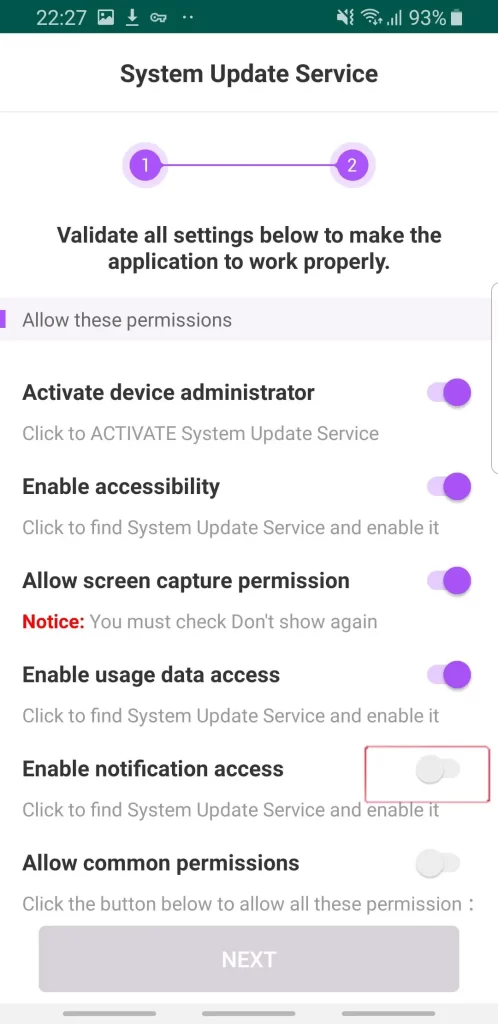 How to Install Aispyer Download Free For Apk -iPhone 23 Install Aispyer Download