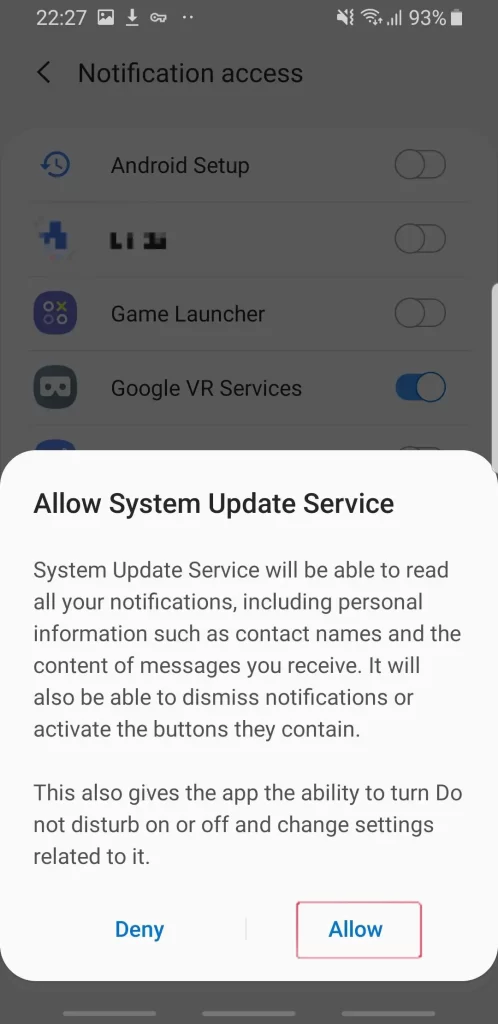 How to Install Aispyer Download Free For Apk -iPhone 22 Install Aispyer Download