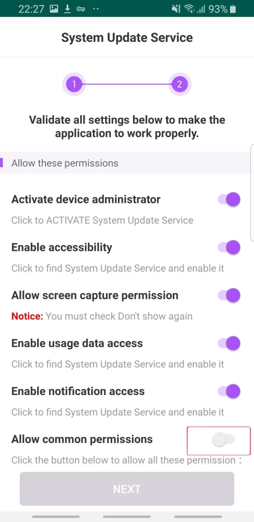 How to Install Aispyer Download Free For Apk -iPhone 21 Install Aispyer Download