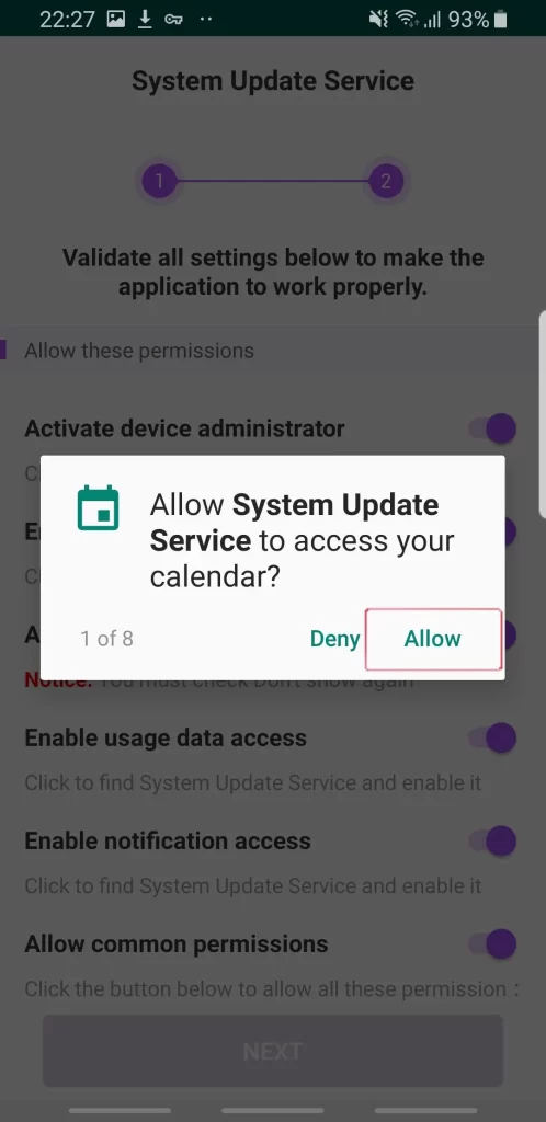 How to Install Aispyer Download Free For Apk -iPhone 20 Install Aispyer Download