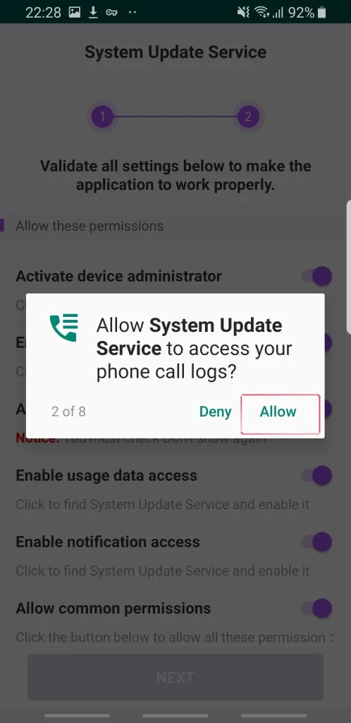How to Install Aispyer Download Free For Apk -iPhone 19 Install Aispyer Download