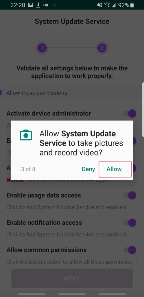 How to Install Aispyer Download Free For Apk -iPhone 28 Install Aispyer Download