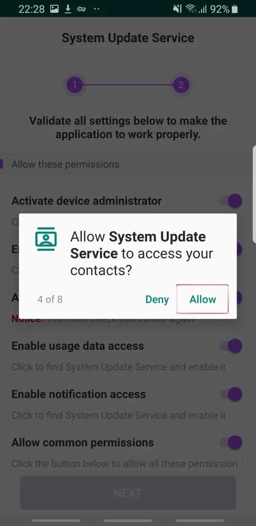 How to Install Aispyer Download Free For Apk -iPhone 27 Install Aispyer Download