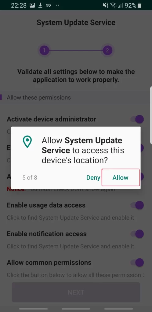 How to Install Aispyer Download Free For Apk -iPhone 26 Install Aispyer Download