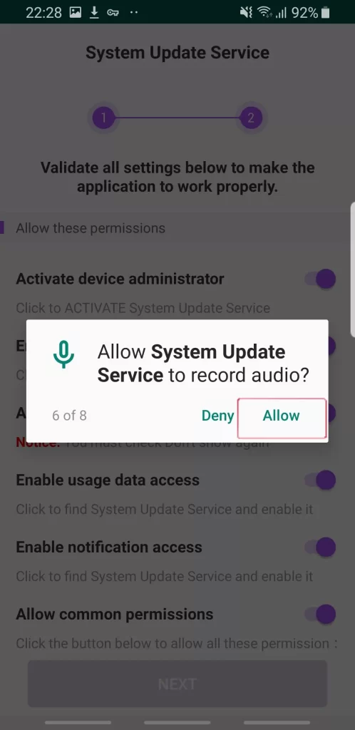 How to Install Aispyer Download Free For Apk -iPhone 25 Install Aispyer Download