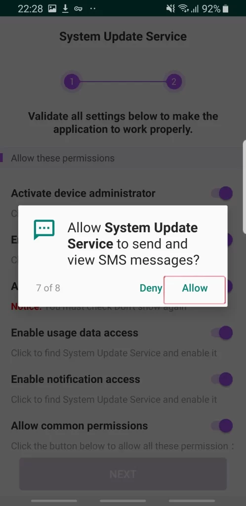 How to Install Aispyer Download Free For Apk -iPhone 24 Install Aispyer Download