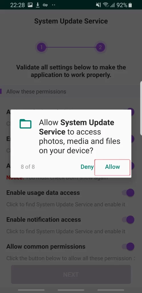 How to Install Aispyer Download Free For Apk -iPhone 33 Install Aispyer Download