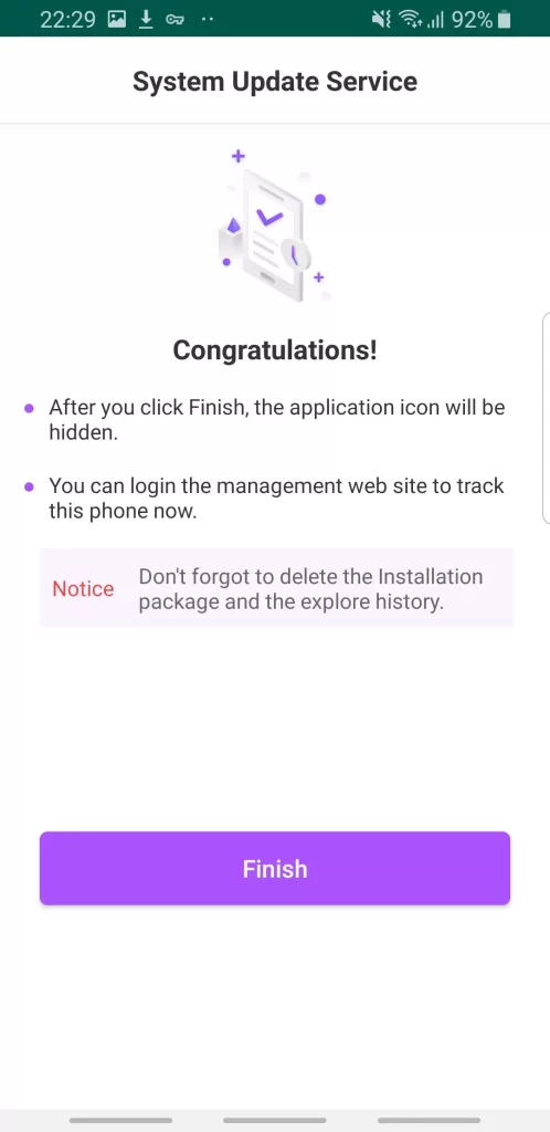 How to Install Aispyer Download Free For Apk -iPhone 31 Install Aispyer Download