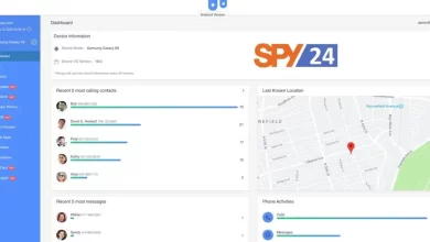How to install Minspy Download for Apk – iPhone (Login) 96 How to install Minspy Download for Apk – iPhone (Login)