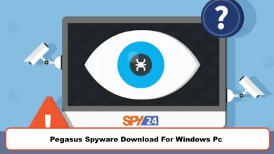 Pegasus Spyware Download For Windows Pc 91 Pegasus Spyware Download For Windows Pc