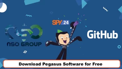 Pegasus Spyware Free Download Github 2022 156 Pegasus Spyware Free Download Github 2022