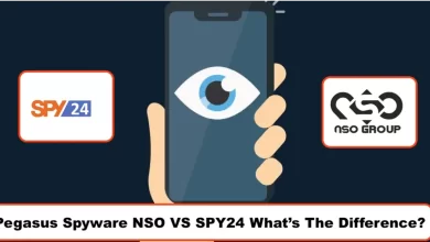 Pegasus Spyware NSO VS SPY24 What’s The Difference? 46 Pegasus Spyware NSO VS SPY24 What’s The Difference?