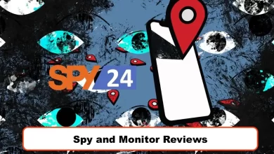 Spy and Monitor Reviews for 2023 7 Spy and Monitor Reviews for 2022